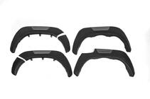 Toyota Hilux 2015- Kit complet restyling look 2022 (pentru 2015-2020) foto 7