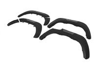 Toyota Hilux 2015- Kit complet restyling look 2022 (pentru 2015-2020) foto 23