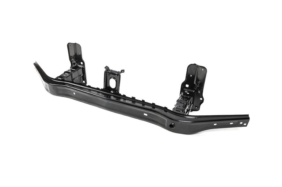 Mercedes GL/GLS class X166 2012-2019 Intaritura bara (traversa) Image