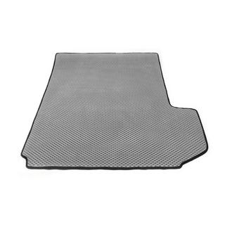Covoras portbagaj (EVA, Gri) SW Mercedes E-сlass W211 2002-2009 foto 1