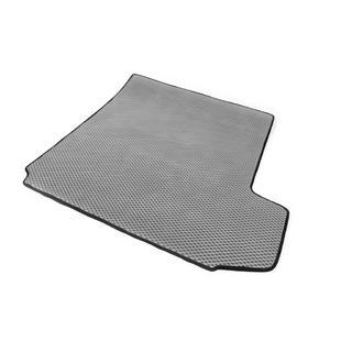Covoras portbagaj (EVA, Gri) SW Mercedes E-сlass W211 2002-2009 foto 2