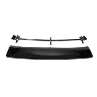 Parasolar Parbriz (pe Cadru) Renault Kangoo 1998-2008 foto 2