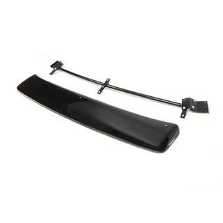 Parasolar Parbriz (pe Cadru) Renault Kangoo 1998-2008 foto 3