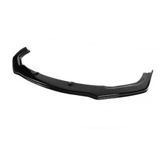 Lip bara fata (negru) Renault Megane IV 2016-2025 foto 3