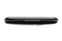 Toyota Land Cruiser Prado 150 2009-2023 Spoiler cu LED foto 2