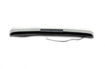 Toyota Land Cruiser Prado 150 2009-2023 Spoiler cu LED foto 4