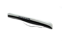 Toyota Land Cruiser Prado 150 2009-2023 Spoiler cu LED foto 5