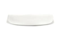 Toyota Land Cruiser Prado 150 2009-2023 Spoiler cu LED foto 7