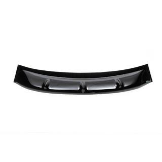 Spoiler EuroCap Toyota Corolla 2007-2013 foto 2