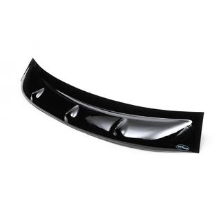 Spoiler EuroCap Toyota Corolla 2007-2013 foto 3