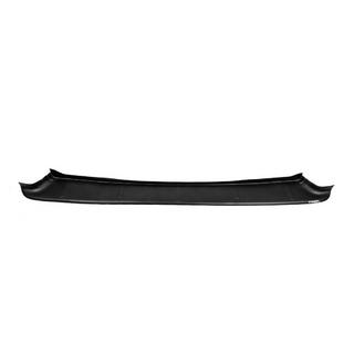 Protectie bara spate EuroCap (ABS) Peugeot Partner Tepee 2008-2018 foto 1