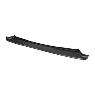 Protectie bara spate EuroCap (ABS) Peugeot Partner Tepee 2008-2018 foto 2