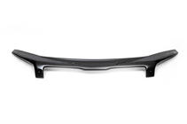 Kia Soul II 2013-2018 Deflector capota (EuroCap) foto 2