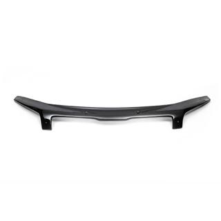 Deflector capota (EuroCap) Kia Soul II 2013-2018 foto 2