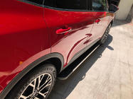 Ford Kuga/Escape 2019- Praguri Laterale RedLine V1 (2 buc, Aluminiu) foto 4