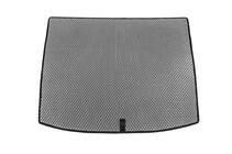 Land Rover Freelander II 2006–2014 Covoras portbagaj EVA Gri foto 1