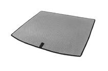 Land Rover Freelander II 2006–2014 Covoras portbagaj EVA Gri foto 2
