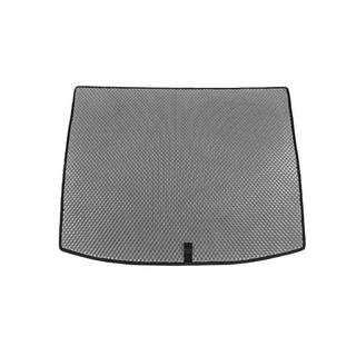 Covoras portbagaj EVA Gri Land Rover Freelander II 2006–2014 foto 1