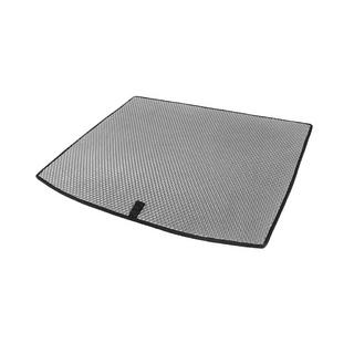 Covoras portbagaj EVA Gri Land Rover Freelander II 2006–2014 foto 2