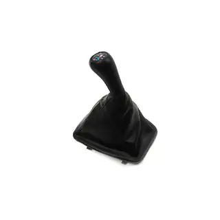 Husa schimbator + maner OEM (piele ecologica)