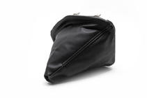 BMW 5 Series E39 1996-2003 Husa Schimbator Viteze OEM (Piele Ecologica) foto 2