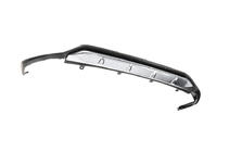 Lexus RX 2016-2022 Spoiler fata si grila F-Sport (2016-2019) foto 9