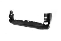 Toyota Land Cruiser Prado 150 2009-2023 Kit restyling catre Lexus GX460 2020 foto 19