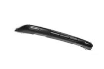 Toyota Land Cruiser Prado 150 2009-2023 Kit restyling catre Lexus GX460 2020 foto 9