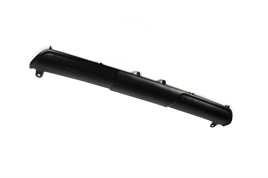 Toyota Land Cruiser Prado 150 2009-2023 Kit restyling catre Lexus GX460 2020 Foto 20