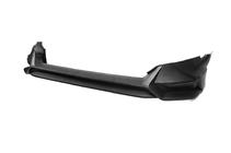 Toyota Rav 4 2019–2025 Body kit Mobellista foto 14