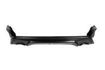Toyota Rav 4 2019–2025 Body kit Mobellista foto 16