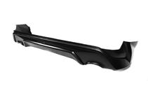 Toyota Rav 4 2019–2025 Body kit Mobellista foto 17