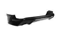 Toyota Rav 4 2019–2025 Body kit Mobellista foto 18