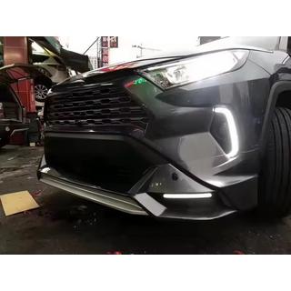 Body kit Mobellista foto 4