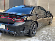 Dodge Charger 2010-2023 Kit caroserie SRT 2015-2023 foto 5