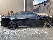 Dodge Charger 2010-2023 Kit caroserie SRT 2015-2023 foto 6