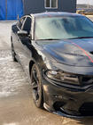 Dodge Charger 2010-2023 Kit caroserie SRT 2015-2023 foto 7