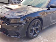 Dodge Charger 2010-2023 Kit caroserie SRT 2015-2023 foto 8