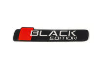Toyota Land Cruiser 200 2007-2021 Inscription BlackEdition (1 buc) foto 2