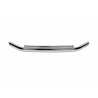 Protectie Fata ST014 (Inox) foto 2