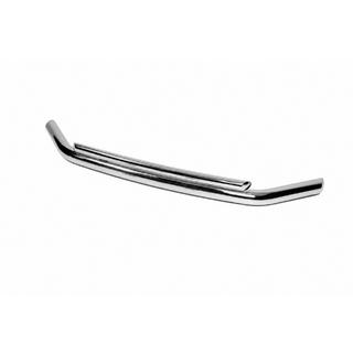 Protectie Fata ST014 (Inox) foto 3