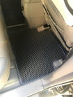 Hyundai Tucson JM 2004- Covorase EVA (negre) foto 5