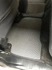 Suzuki Grand Vitara 2005-2017 Covorase EVA (negre) foto 3
