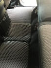 Suzuki Grand Vitara 2005-2017 Covorase EVA (negre) foto 4