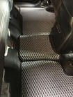 Suzuki Grand Vitara 2005-2017 Covorase EVA (negre) foto 7