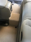 Volvo XC60 2009-2017 Covorase EVA (Bej) foto 5
