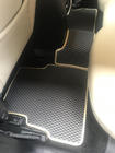 Mazda CX-5 2017–2025 Covorase EVA (negre) foto 4