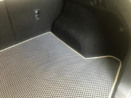 Mazda CX-5 2017–2025 Covoras portbagaj EVA (2017-2022, negru) foto 3