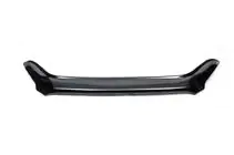 Ford Custom 2013-2022 Deflector capota EuroCap (2018-2022) foto 2