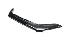 Ford Custom 2013-2022 Deflector capota EuroCap (2018-2022) foto 12
